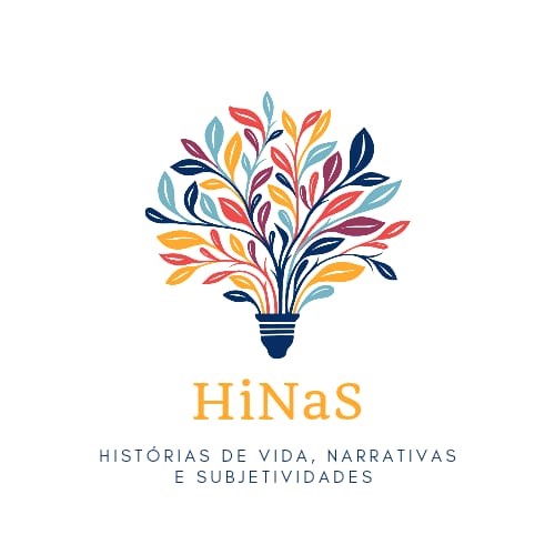 HiNaS